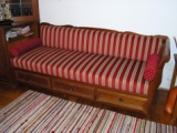 Kanapee-61
